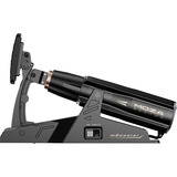 MOZA mBooster Active Pedal pedalen Zwart