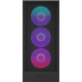 NZXT Kraken Elite 420 V2 RGB waterkoeling Zwart