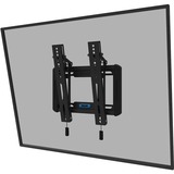 Neomounts by Newstar WL35-550BL12 tv wandsteun wandmontage Zwart