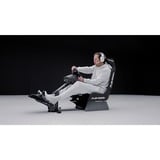 Playseat® Evolution PRO - Black ActiFit racing simulator Zwart