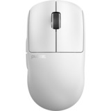 Pulsar X2-V2 Premium Wireless Gaming Mouse Wit, 26000 dpi