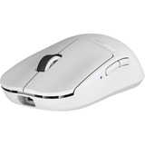 Pulsar X2-V2 Premium Wireless Gaming Mouse Wit, 26000 dpi