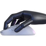 Pulsar X2-V2 Premium Wireless Gaming Mouse Wit, 26000 dpi