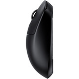 Pulsar X3 Mini Wireless Gaming Mouse Zwart, 32000 DPI