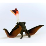 Schleich Dinosaurs - Quetzalcoatlus speelfiguur 
