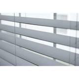 Shelly Wave Pro Shutter schakelaar Zwart, Z-Wave S800