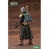  Star Wars: The Book of Boba Fett - Boba Fett Statue 18 cm decoratie 