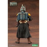  Star Wars: The Book of Boba Fett - Boba Fett Statue 18 cm decoratie 