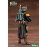  Star Wars: The Book of Boba Fett - Boba Fett Statue 18 cm decoratie 