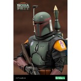  Star Wars: The Book of Boba Fett - Boba Fett Statue 18 cm decoratie 