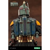  Star Wars: The Book of Boba Fett - Boba Fett Statue 18 cm decoratie 