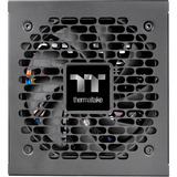 Thermaltake Toughpower GT modulaire 1200 watt voeding  Zwart, 5x PCIe
