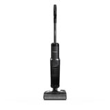 Tineco Floor One S7 Stretch nat- en droogzuiger Donkerblauw