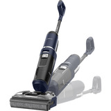 Tineco Floor One S7 Stretch nat- en droogzuiger Donkerblauw