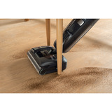 Tineco Floor One S7 Stretch nat- en droogzuiger Donkerblauw