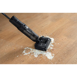 Tineco Floor One S7 Stretch nat- en droogzuiger Donkerblauw