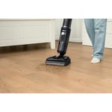Tineco Floor One S7 Stretch nat- en droogzuiger Donkerblauw
