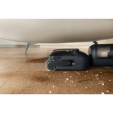 Tineco Floor One S7 Stretch nat- en droogzuiger Donkerblauw