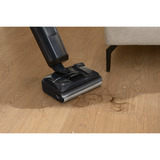 Tineco Floor One S7 Stretch nat- en droogzuiger Donkerblauw