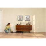 Tineco Floor One S7 Stretch nat- en droogzuiger Donkerblauw