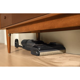 Tineco Floor One S7 Stretch nat- en droogzuiger Donkerblauw