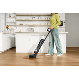 Tineco Floor One S7 Stretch nat- en droogzuiger Donkerblauw