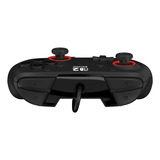 Turtle Beach Rematch Wired Controller – Nintendo Switch 2 Zwart, Nintendo Switch 2, Nintendo Switch, Nintendo Switch - OLED-model