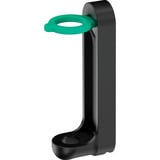 Wera Adventskalender 2026 gereedschapsset 24-delig