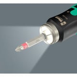 Wera Adventskalender 2026 gereedschapsset 24-delig