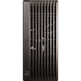 ALTERNATE ProArt Studio Ryzen 9 - RTX 5080 Workstation pc-systeem Powered by ASUS Zwart | R9 9950X | RTX 5080 | 32 GB | 2 TB SSD