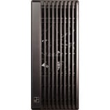 ALTERNATE Studio Ryzen 9 - RTX 5080 Workstation pc-systeem Powered by ASUS Zwart | R9 9950X | RTX 5080 | 32 GB | 2 TB SSD