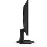 AOC 25G42E 24.5" gaming monitor Zwart (mat), 180 Hz, HDMI, DisplayPort