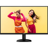 AOC Q27B35E 27" monitor Zwart, HDMI, DisplayPort