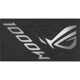 ASUS ASUS ROG-STRIX-1000P-GAMING-E 