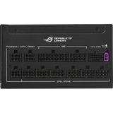 ASUS ASUS ROG-STRIX-1000P-GAMING-E 