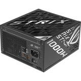 ASUS ASUS ROG-STRIX-1000P-GAMING-E 