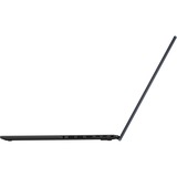 ASUS ExpertBook B3604CMA-Q90086X 16"  laptop Zwart | Ultra 5 125U | Intel Graphics | 16 GB | 512 GB SSD