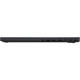 ASUS ExpertBook B3604CMA-Q90086X 16"  laptop Zwart | Ultra 5 125U | Intel Graphics | 16 GB | 512 GB SSD