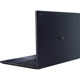 ASUS ExpertBook B3604CMA-Q90086X 16"  laptop Zwart | Ultra 5 125U | Intel Graphics | 16 GB | 512 GB SSD