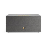 Audio Pro C20 W luidspreker Grijs, Bluetooth 5.0, WiFi