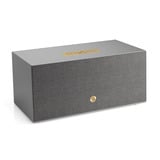 Audio Pro C20 W luidspreker Grijs, Bluetooth 5.0, WiFi