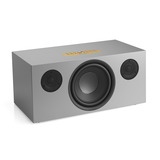Audio Pro C20 W luidspreker Grijs, Bluetooth 5.0, WiFi