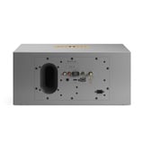 Audio Pro C20 W luidspreker Grijs, Bluetooth 5.0, WiFi