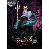 Beast Kingdom Disney: The Little Mermaid - Master Craft Ursula Statue decoratie 