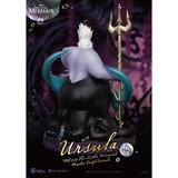 Beast Kingdom Disney: The Little Mermaid - Master Craft Ursula Statue decoratie 
