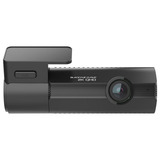 BlackVue ELITE 8 1CH dashcam Zwart, 128 GB, Wifi, 2K