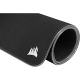 Corsair MM700 RGB Extended 3XL muismat Zwart, RGB leds