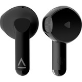 Creative Zen Air DOT in-ear oortjes Zwart, Bluetooth 5.3