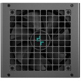 DeepCool PN750D, 750 Watt voeding  Zwart, 1x 12VHPWR, 3x PCIe