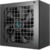 DeepCool PN750D, 750 Watt voeding  Zwart, 1x 12VHPWR, 3x PCIe